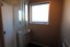 8 Peckham Lane, Woolston, Christchurch City, Canterbury - Carousel 8