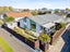 1/91 Waltham Road, Sydenham, Christchurch - Carousel 25