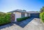 31A Dalkeith Street, Hoon Hay, Christchurch - Carousel 1