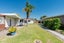 38 Norris Street, Tauranga, Tauranga - Carousel 14