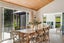 167 Holdens Road, Clevedon, Manukau City, Auckland - Carousel 5