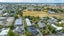 505 Featherston Street, Roslyn, Palmerston North - Carousel 18