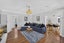 6 Papaku Road, Otahuhu, Auckland - Carousel 2