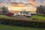 124 Rimmer Road, Helensville, Helensville - Carousel 27