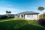 4 Northwood Avenue, Waikiwi, Invercargill - Carousel 29