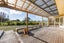 1136 Rangitikei Line, Newbury, Palmerston North - Carousel 4