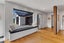 14 Putakitaki Street, Lincoln, Lincoln - Carousel 13