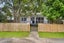 1/54 De Quincey Terrace, Highland Park, Auckland - Carousel 3