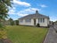 333 High Street, Motueka - Carousel 1