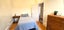 412 Brown Street, Thames, Thames - Carousel 27