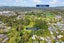 17 Benita Place, Sunnyvale, Auckland - Carousel 15
