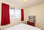 70 Newbie Street, Heidelberg, Invercargill - Carousel 17