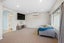 38 Ranger Street, Mairehau, Christchurch - Carousel 5