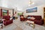 20 King Street, Carterton, Carterton - Carousel 6
