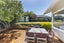 77 Beauchamp Street, Karori, Wellington - Carousel 17