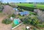 898 Ormsby Road, Puketotara, Pirongia - Carousel 4