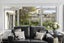 25A Riverside Road, Orewa, Orewa - Carousel 13