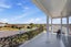 10 Veagh Place, Highland Park, Auckland - Carousel 5