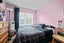67 Rogers Road, Manurewa, Auckland - Carousel 7