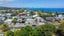 12 Record Street, Fitzroy, New Plymouth - Carousel 22