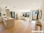 1D Wai-Iti Crescent, Woburn, Lower Hutt - Carousel 2