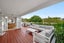 41 Nihill Crescent, Mission Bay, Auckland - Carousel 16