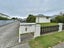 3/73 Chapman Street, Richmond, Invercargill - Carousel 11