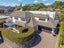 16B Seccombes Road, Epsom, Auckland - Carousel 25