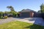 138 Rangiora Woodend Road, Woodend, Woodend - Carousel 14
