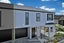 5 Pinewood Street, Avondale, Auckland City, Auckland - Carousel 29