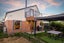 141 Pine Avenue, South New Brighton, Christchurch - Carousel 20