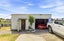 25 Ruapehu Street, Castlecliff, Whanganui, Manawatu / Whanganui - Carousel 16