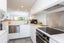 9/6 Sarsfield Street, Herne Bay, Auckland - Carousel 7