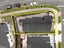 1 Meadowridge Drive, Flat Bush, Auckland - Carousel 36