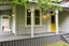 43 Scotsman Valley Road, Tauwhare, Hamilton - Carousel 33