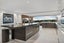 76A Lucerne Road, Remuera, Auckland - Carousel 6