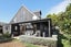 110 Leet Street, Invercargill - Carousel 21
