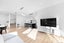 5C Woodhouse Place, West Harbour, Auckland - Carousel 14