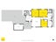 8 Evelyn Street, Eden Terrace, Auckland - Carousel 17