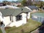 14 Taylor Street, Kensington, Timaru - Carousel 1