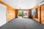 4/2 Lee Road, Taradale, Napier - Carousel 6