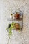 35 Ingestre Street, Whanganui, Whanganui - Carousel 41