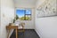 1/11 Anderson Terrace, Mount Cook, Wellington - Carousel 15