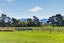 174C Loop Line, Masterton - Carousel 6