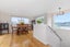 33B Lake Road, Northcote, Auckland - Carousel 8
