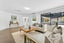 2 Maghera Drive, East Tamaki, Auckland - Carousel 9