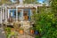 32 Ferry Parade, Herald Island, Auckland - Carousel 6