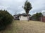 140 Palmers Road, New Brighton, Christchurch - Carousel 5