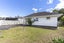 48 Tyrone Street, Otara, Auckland - Carousel 10