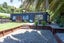 123A Park Avenue, Whangamata - Carousel 4